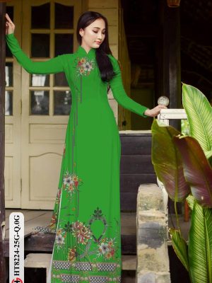 1616825672 400 vai ao dai dep hien nay (13)